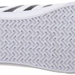 Sparx Shoes SM 378