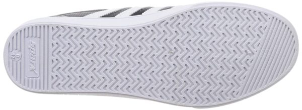 Sparx Shoes SM 378