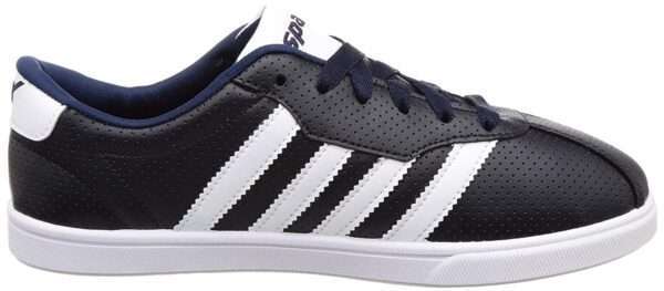 Sparx Shoes SM 378