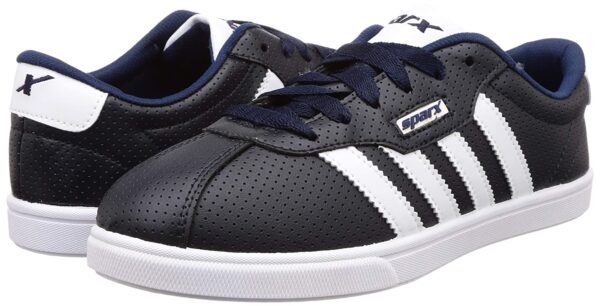 Sparx Shoes SM 378