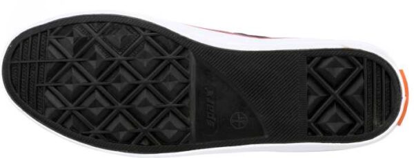 Sparx Shoes SM 255