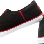 Sparx Shoes SM 255
