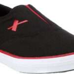 Sparx Shoes SM 255