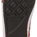 mens sneakers sparx sm 70