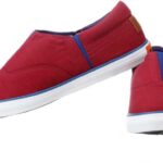 Sparx Shoes SM 255