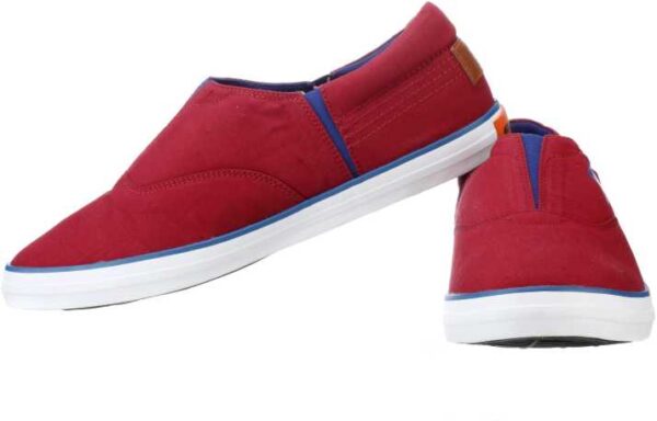 Sparx Shoes SM 255