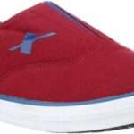 Sparx Shoes SM 255