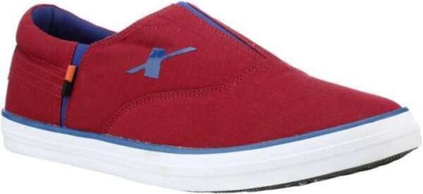 Sparx Shoes SM 255