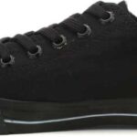 Sparx Shoes SM 321