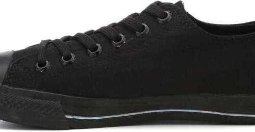 Sparx Shoes SM 321