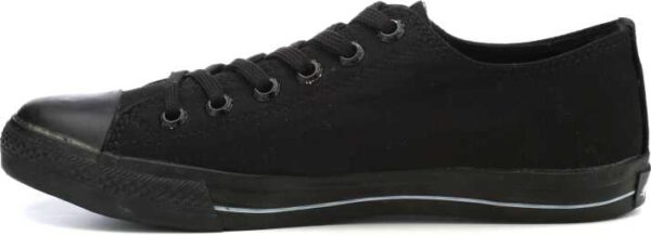 Sparx Shoes SM 321