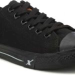 Sparx Shoes SM 321