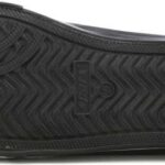 Sparx Shoes SM 321