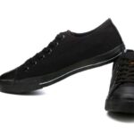 Sparx Shoes SM 321