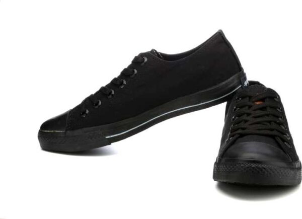 Sparx Shoes SM 321
