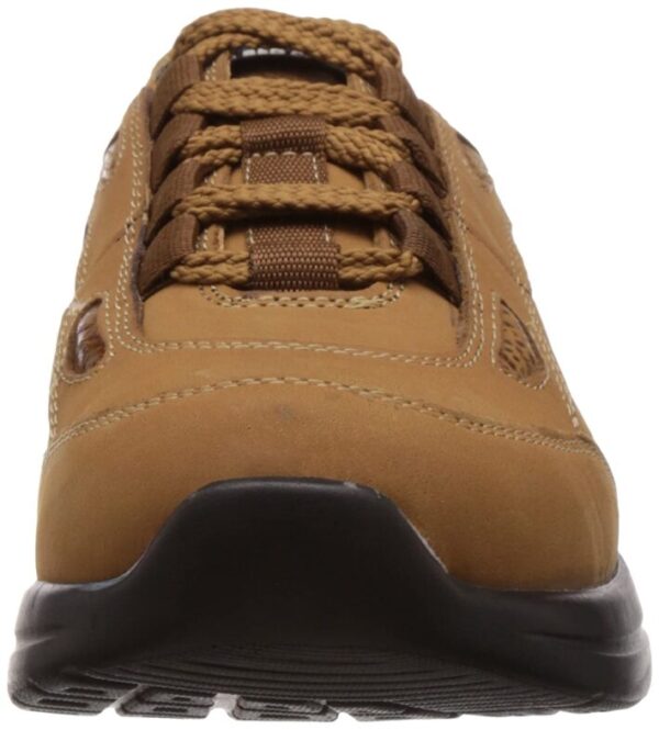 redcheif shoes RC 1975