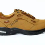 redcheif shoes RC 1975