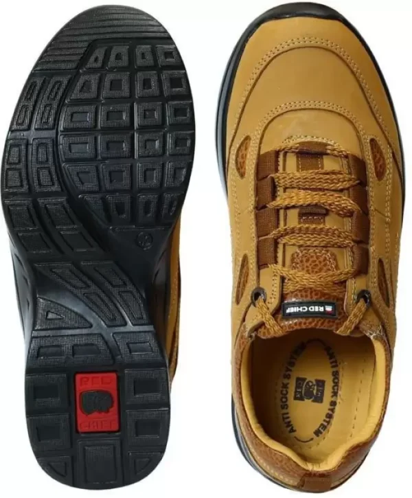 redcheif shoes RC 1975