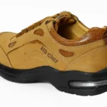 redcheif shoes RC 1975