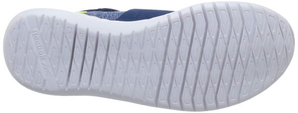 Reebok Shoes Prime Slip On Lp