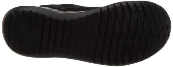 Reebok Shoes Inbound Slipon
