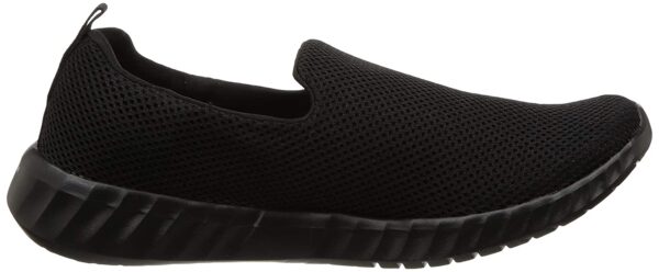 Reebok Shoes Inbound Slipon