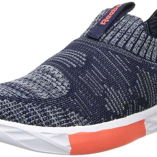 Reebok Shoes Druhan W