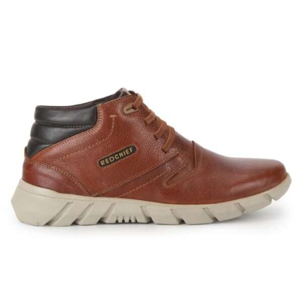 redcheif shoes RC 30013