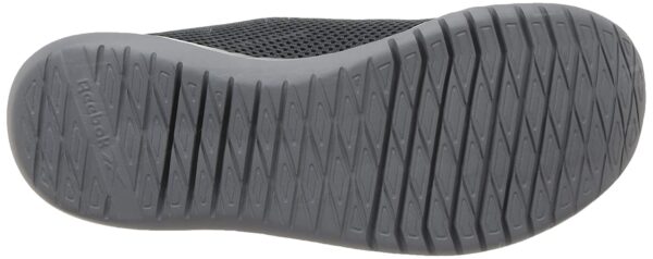 Reebok Shoes Inbound Slipon
