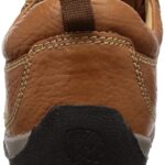 Redcheif Shoes RC 2104