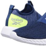 Reebok Shoes Prime Slip On Lp