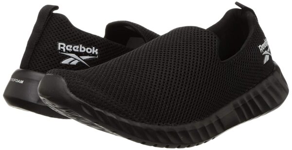Reebok Shoes Inbound Slipon