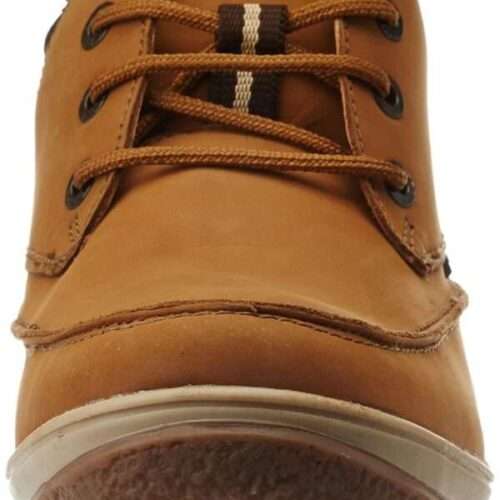 Red Chief Shoes RC6093
