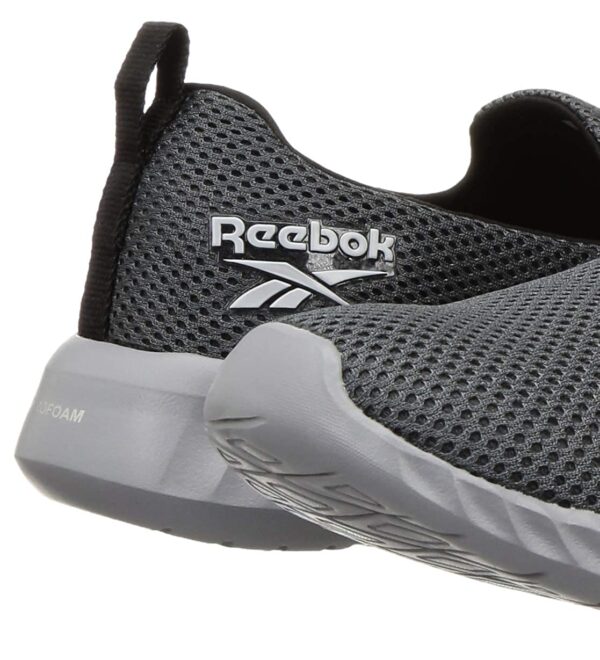 Reebok Shoes Inbound Slipon