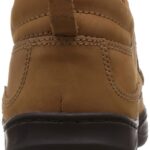 Red Chief Shoes RC1211