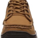 Red Chief Shoes RC1211