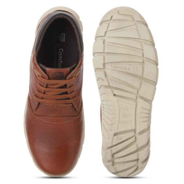 redcheif shoes RC 30013