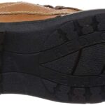 Redcheif Shoes RC 2104