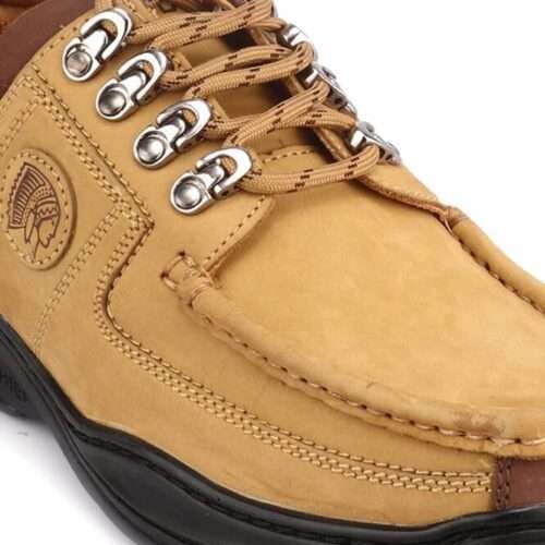 Red Chief Shoes RC1200