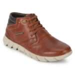 redcheif shoes RC 30013