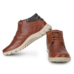 redcheif shoes RC 30013