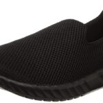 Reebok Shoes Inbound Slipon
