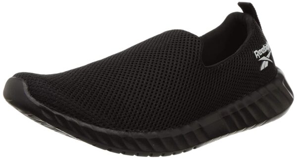 Reebok Shoes Inbound Slipon