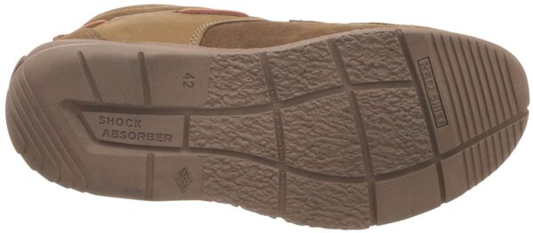 Red Chief Shoes RC3075