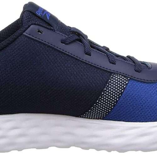 reebok shoes energy runner 2.0