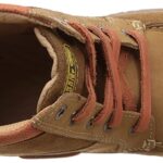 Red Chief Shoes RC3075