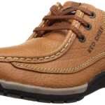 Redcheif Shoes RC 2104
