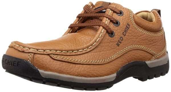 Redcheif Shoes RC 2104