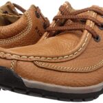 Redcheif Shoes RC 2104