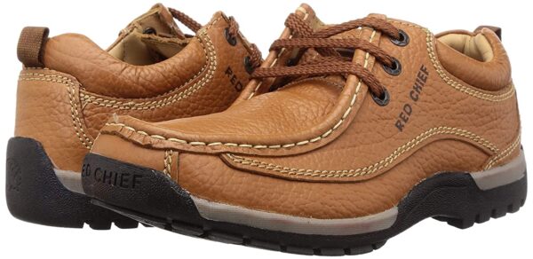 Redcheif Shoes RC 2104